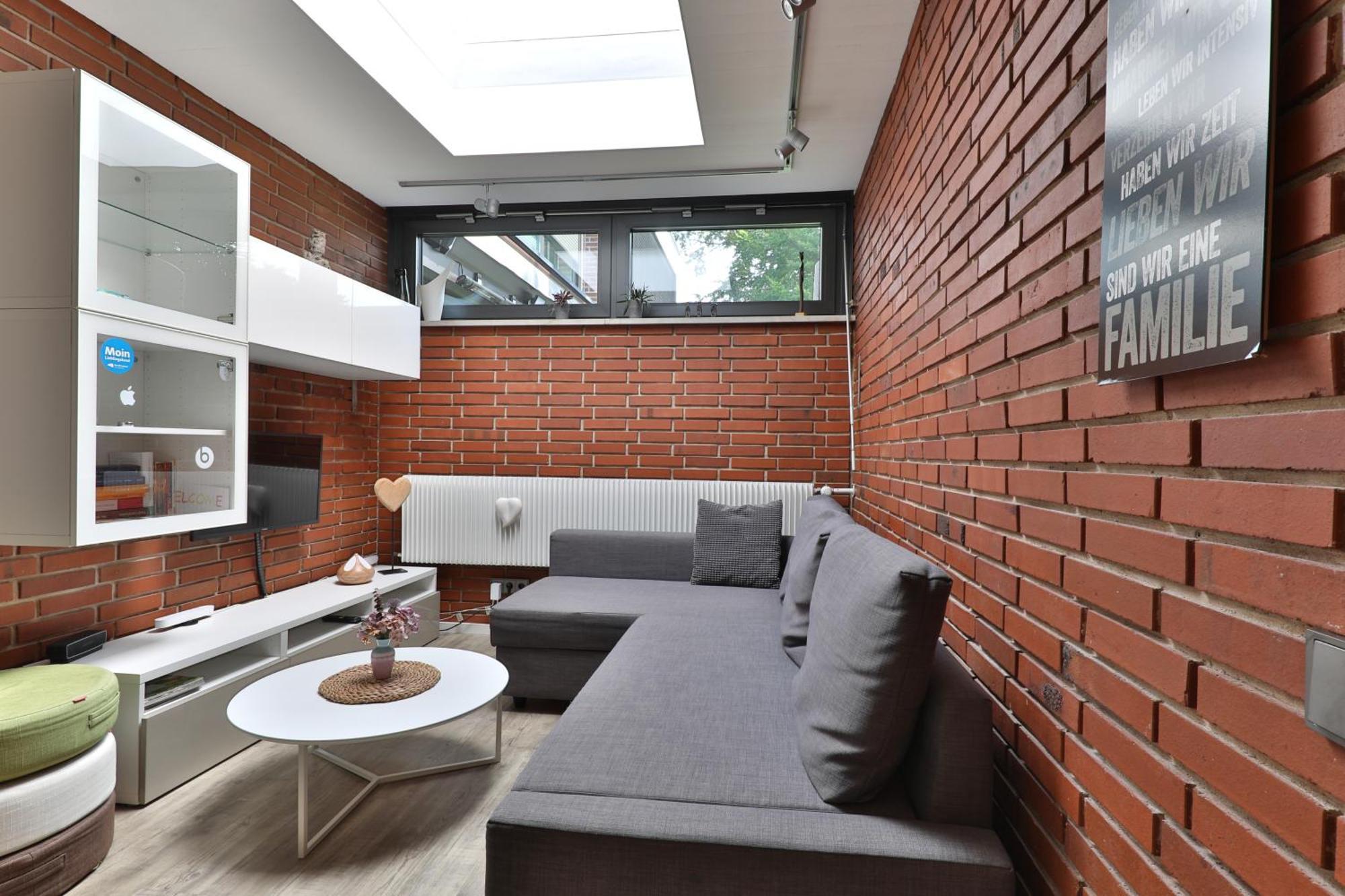 Ferienwohnung Nahe A8 Augsburg Muenchen Ulm Gersthofen Exterior foto